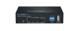 HD11CTRL HDMI In-line Controller with IR, RS-232, CEC, Signal Sensing & 12V Trigger Outputs
