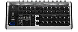 Touchmix-30 Pro 32-Channel Professional Digital Mixer