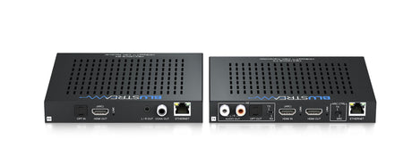 HEX150CS-KIT HDBaseT™ CSC Extender Set - 150m