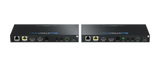HEX18GARC-KIT Advanced Hdbaset Extender Set Supporting Uncompressed HDMI 2.0 4k 60hz 4:4:4 Up To 100m