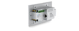 HEX31WP-TX 2 x HDMI & 1 x USB-C Wall Plate HDBaseT™ Transmitter