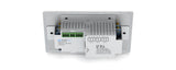 HEX31WP-TX 2 x HDMI & 1 x USB-C Wall Plate HDBaseT™ Transmitter