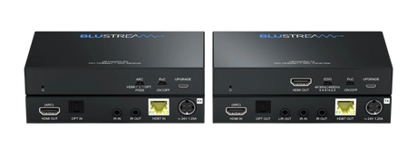 HEX70ARC-KIT HDBaseT™ ARC Extender Set 70M