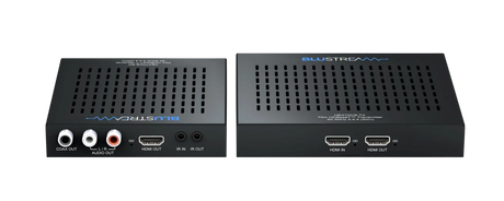 HEX70CS-KIT HDBaseT™ CSC Extender Set - 70m