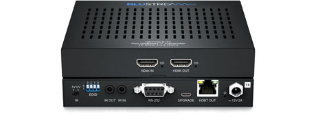 HEX70CS-TX HDBaseT™ Transmitter - 70m
