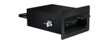 HEX70HDUK-KIT Multi Format Hdbaset Csc Extender Set SupportingHEX70HDUK-KIT HDMI2.0 4k60hz 4:4:4 Up To 70m (4k Up To 40m)