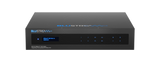 HMX88-18G 8x8 Uncompressed Hdbaset™ 3.0 Av Matrix With Arc