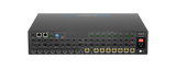 HMX88-18G 8x8 Uncompressed Hdbaset™ 3.0 Av Matrix With Arc