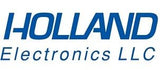 Holland GHS-4PRO
