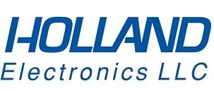 Holland GHS-4PRO