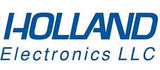 Holland GHS-3P