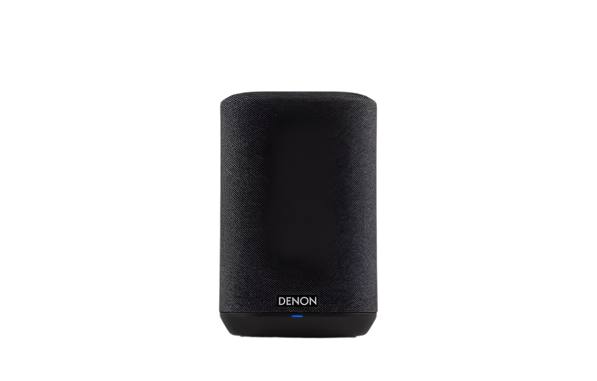 HOME150 Wireless Speaker with HEOS Built-in