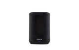 HOME150 Wireless Speaker with HEOS Built-in
