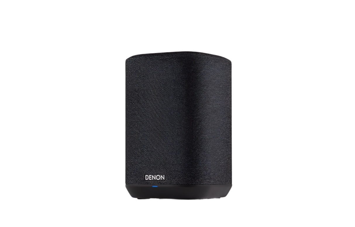 HOME150 Wireless Speaker with HEOS Built-in