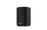 HOME150 Wireless Speaker with HEOS Built-in