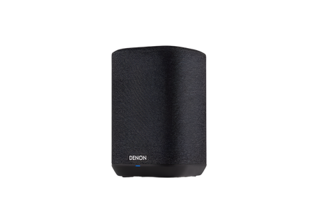 HOME150 Wireless Speaker with HEOS Built-in