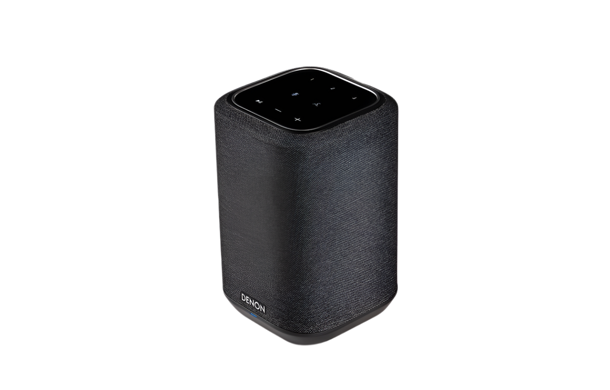 HOME150 Wireless Speaker with HEOS Built-in