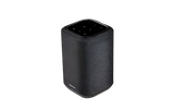 HOME150 Wireless Speaker with HEOS Built-in
