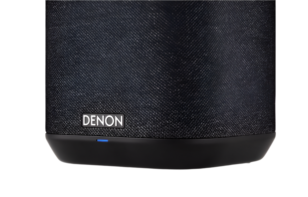 HOME150 Wireless Speaker with HEOS Built-in