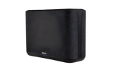 HOME250 Wireless Speaker with HEOS Built-in (Each)