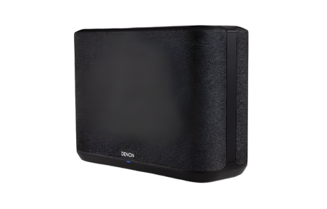 HOME250 Wireless Speaker with HEOS Built-in (Each)