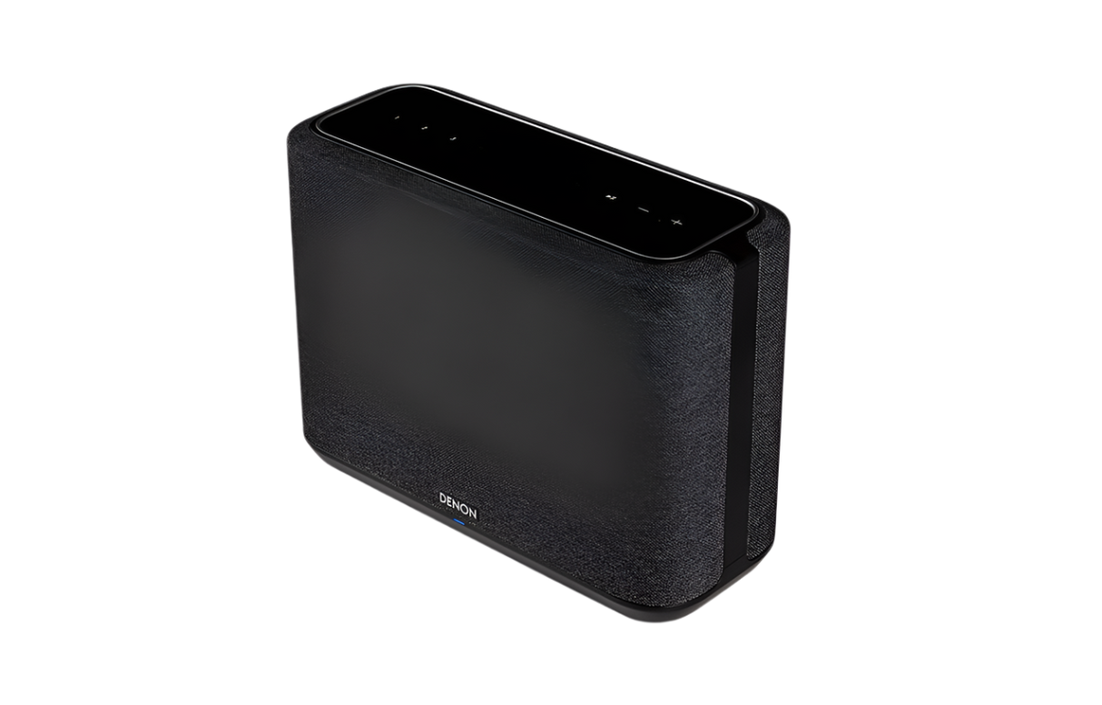 HOME250 Wireless Speaker with HEOS Built-in (Each)