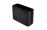 HOME250 Wireless Speaker with HEOS Built-in (Each)