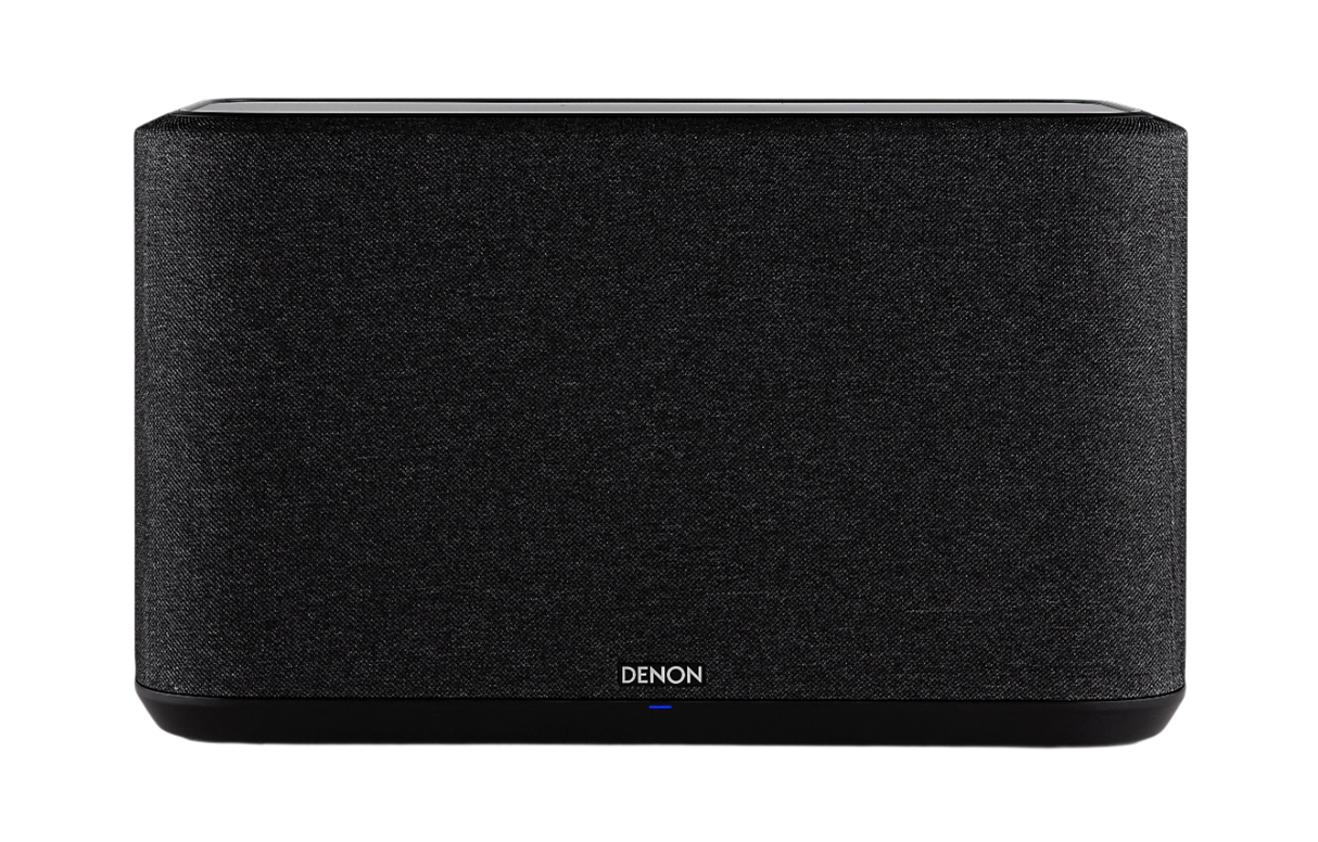 HOME350 Wireless Speaker with HEOS Built-in