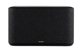 HOME350 Wireless Speaker with HEOS Built-in