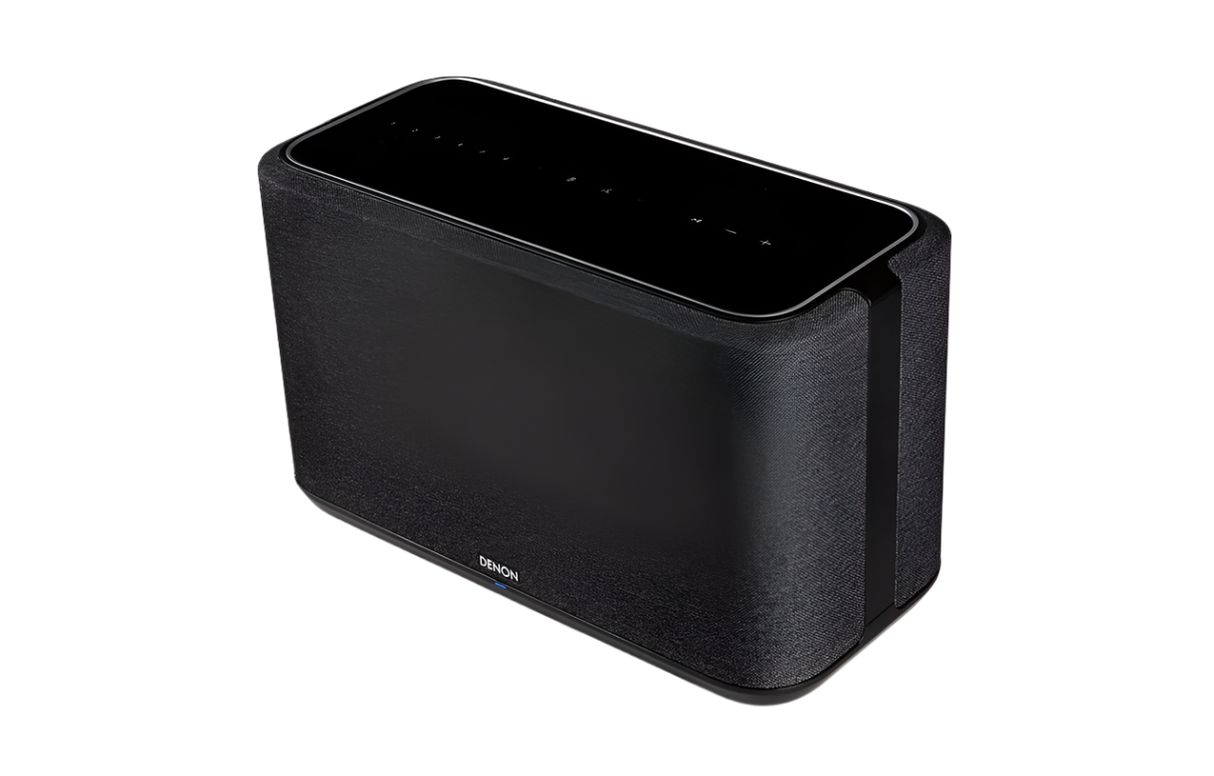 HOME350 Wireless Speaker with HEOS Built-in