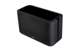HOME350 Wireless Speaker with HEOS Built-in