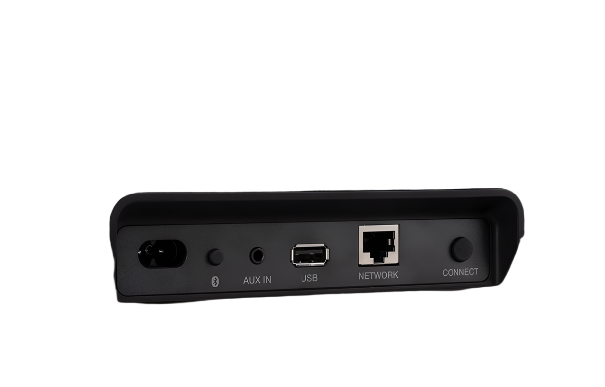 HOME350 Wireless Speaker with HEOS Built-in