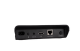 HOME350 Wireless Speaker with HEOS Built-in