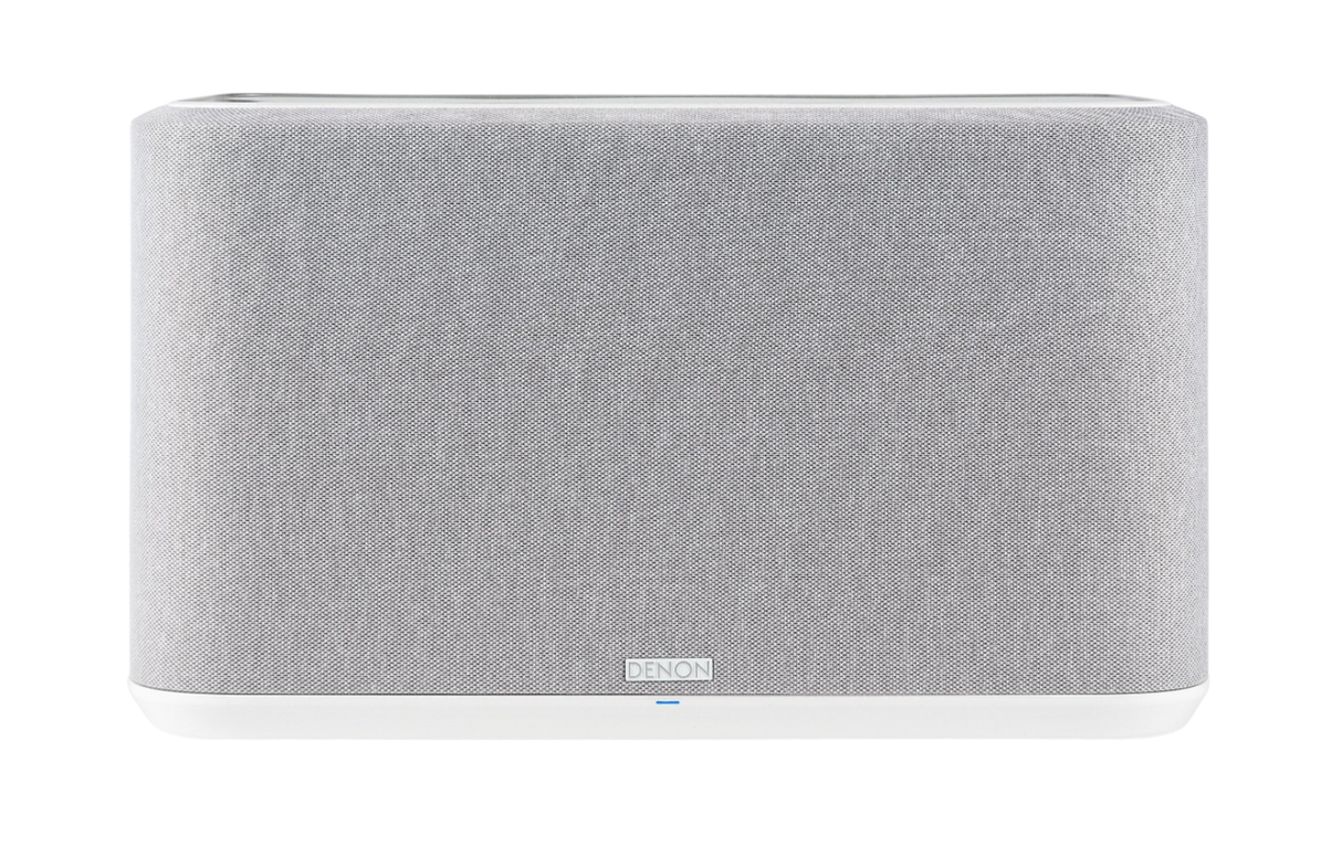HOME350 Wireless Speaker with HEOS Built-in