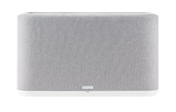 HOME350 Wireless Speaker with HEOS Built-in