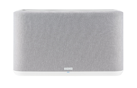 HOME350 Wireless Speaker with HEOS Built-in