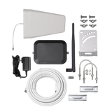 470166  Home Studio Booster Kit