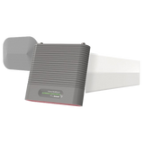470144 Home MultiRoom Signal Booster Kit