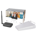 470166  Home Studio Booster Kit