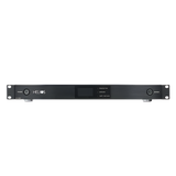 HS-1508PC 8 Outlet Rack Mountable Non-Sacrificial Surge Protector