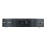 HS-1912PC 12 Outlet Rack Mountable Non-Sacrificial Surge Protector