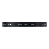 HS-908PC 8 Outlet Rack Mountable 3240J Surge Protector