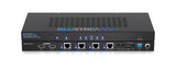 HSP14CS-V2 4-Way HDBaseT™ CSC Splitter