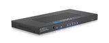 HSP14CS-V2 4-Way HDBaseT™ CSC Splitter