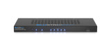 HSP14CS-V2 4-Way HDBaseT™ CSC Splitter