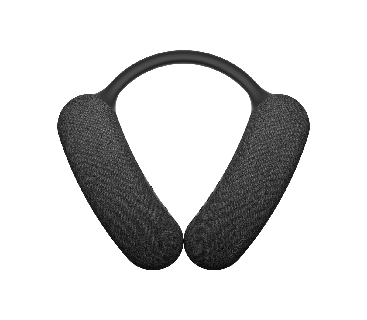 HTAN7 BRAVIA Theater U Wearable TV Speaker