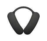 HTAN7 BRAVIA Theater U Wearable TV Speaker