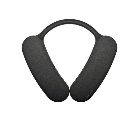 HTAN7 BRAVIA Theater U Wearable TV Speaker