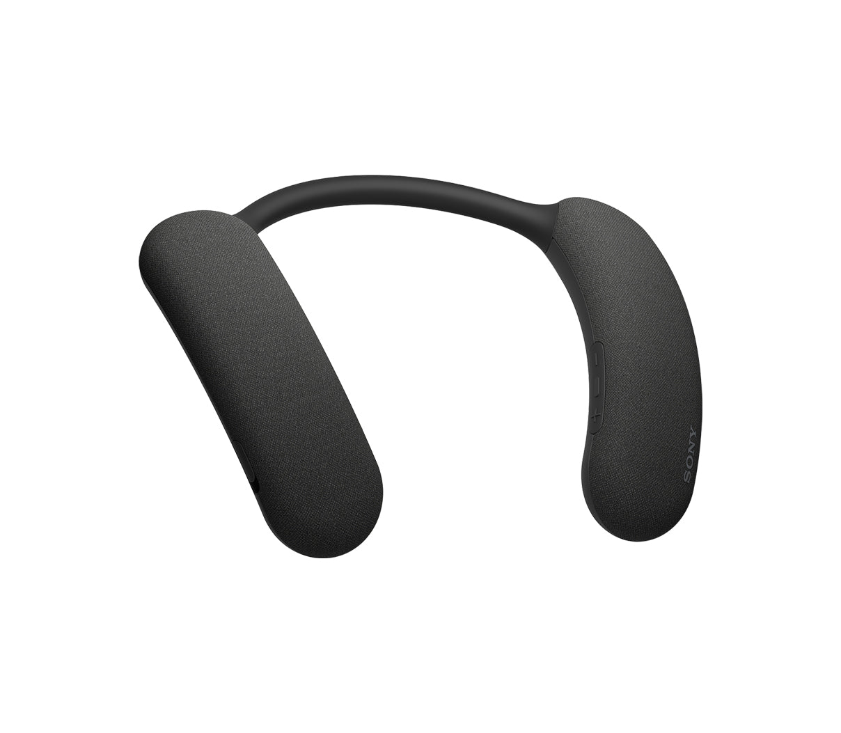 HTAN7 BRAVIA Theater U Wearable TV Speaker