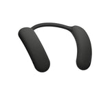 HTAN7 BRAVIA Theater U Wearable TV Speaker